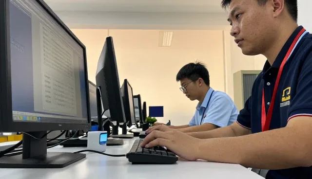 京歌(上海)网络科技有限公司探索域名更多应用场景