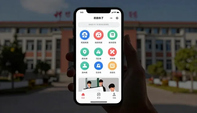 小程序商城域名选型与维护建议