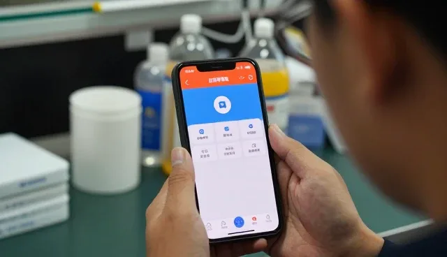 京歌（上海）网络科技有限公司分享小程序商城发展新观点
