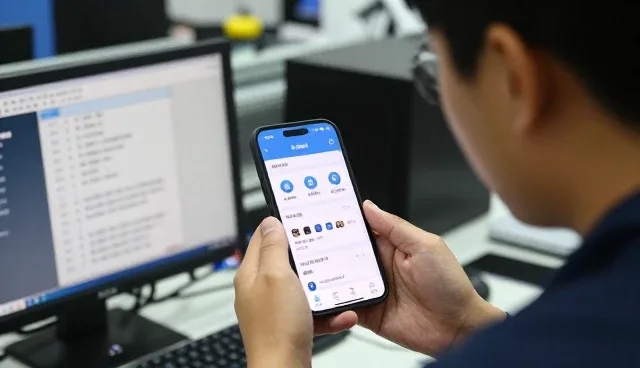 京歌（上海）网络科技有限公司专注官网建设，提供完善官网建设方案