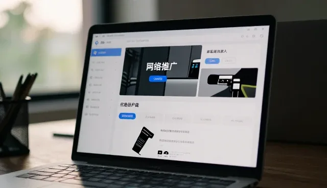 提升APP官网用户体验的关键策略