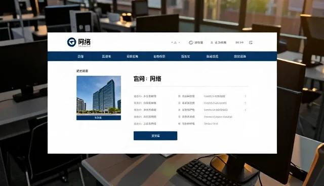 优化服务器性能:提升用户体验的关键实践